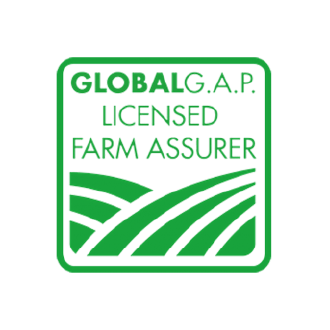 GlobalGAP