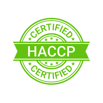 HACCP