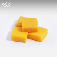Soft Mango Candy