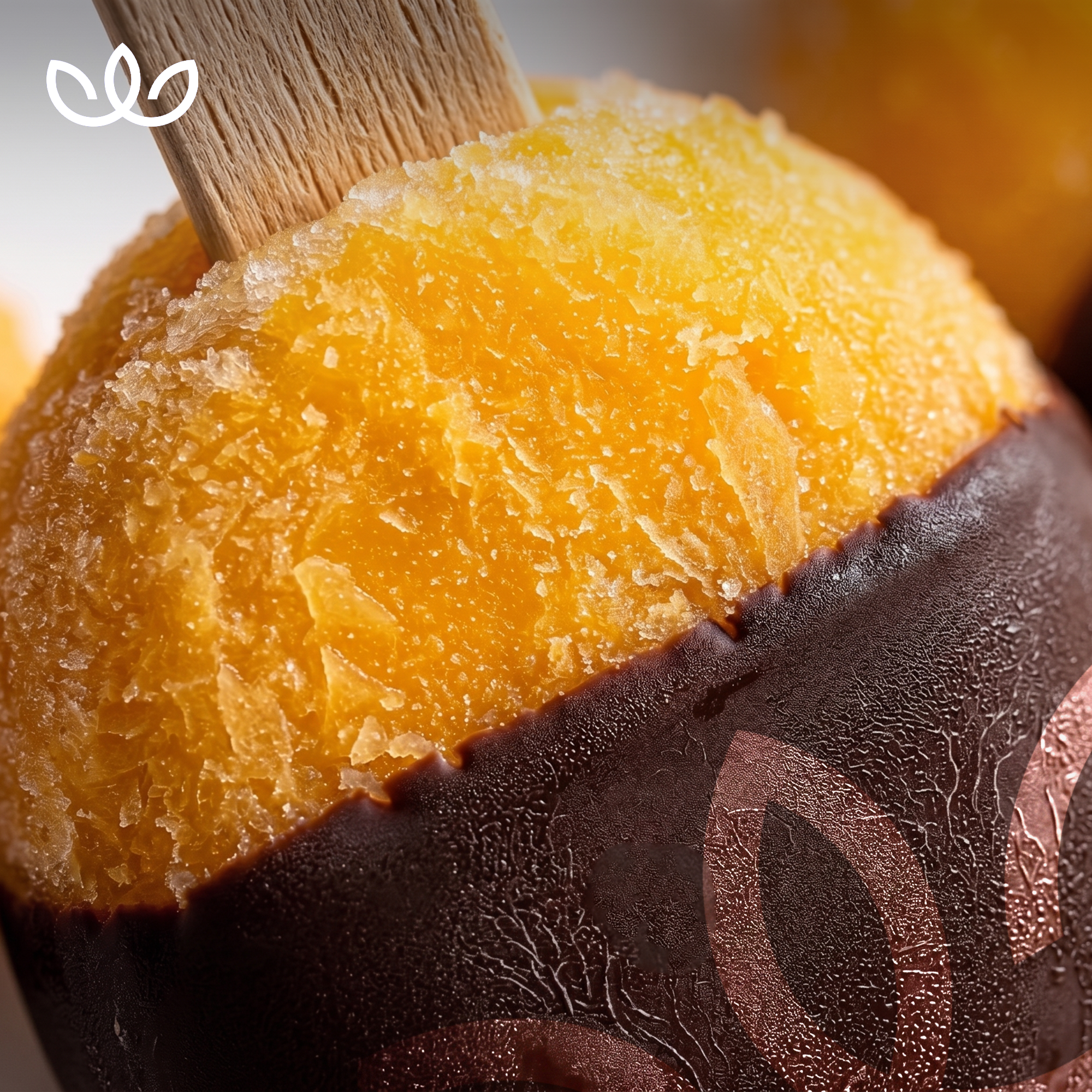 Artboard 1 Frozen Choco Mango - Image 3