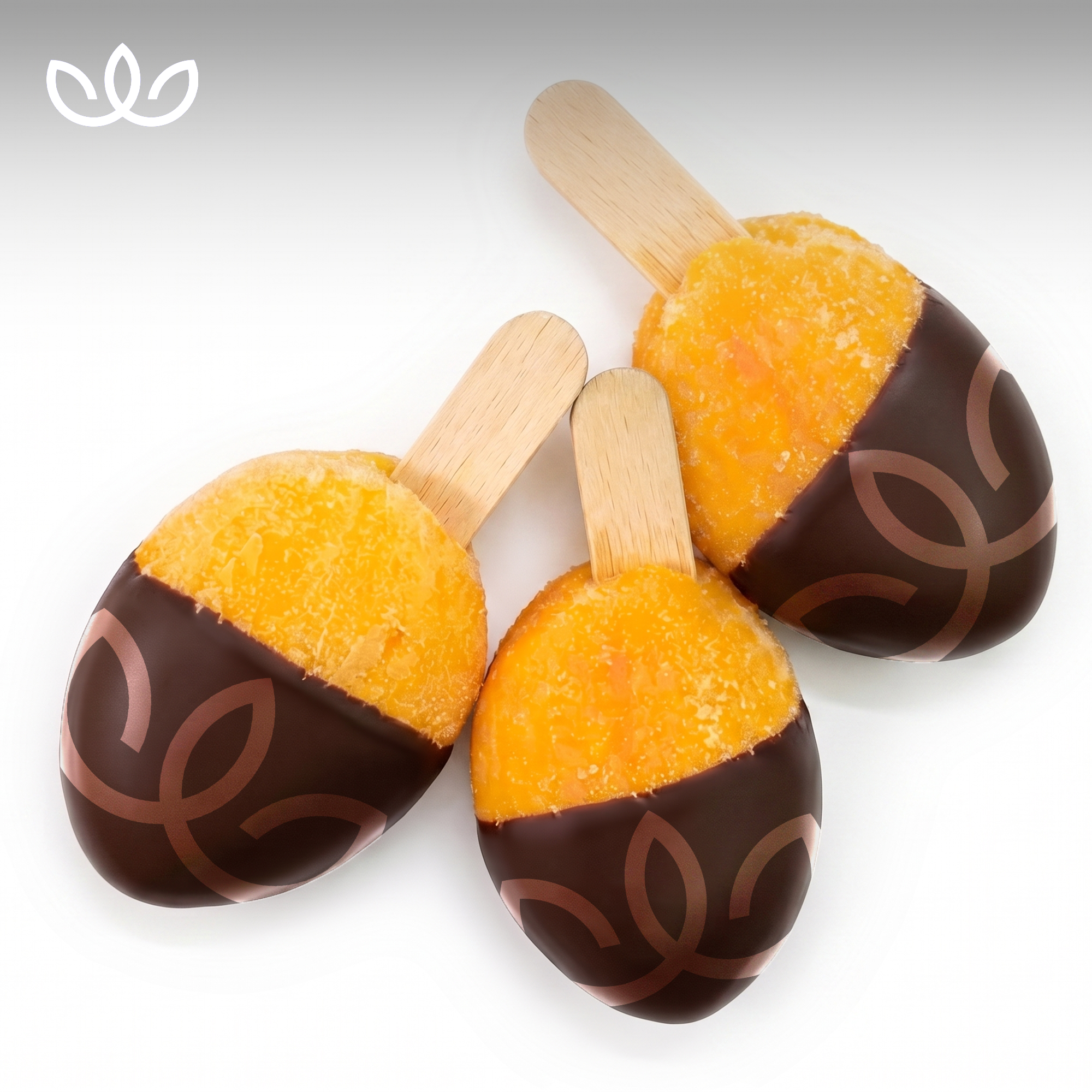 Artboard 2 Frozen Choco Mango - Image 2